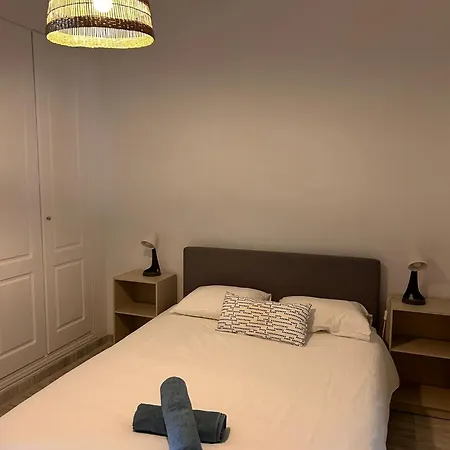 Atalaya Del Sur Penthouse - Alhaurin Golf *