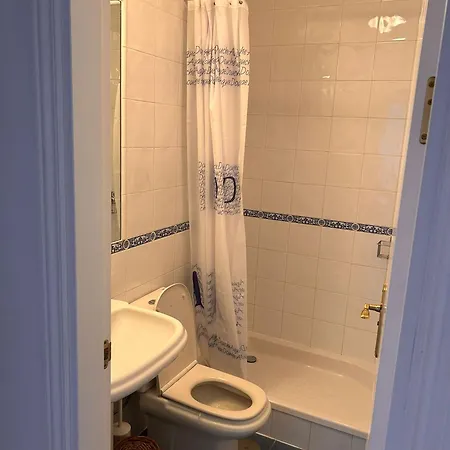 Atalaya Del Sur Penthouse - Alhaurin Golf