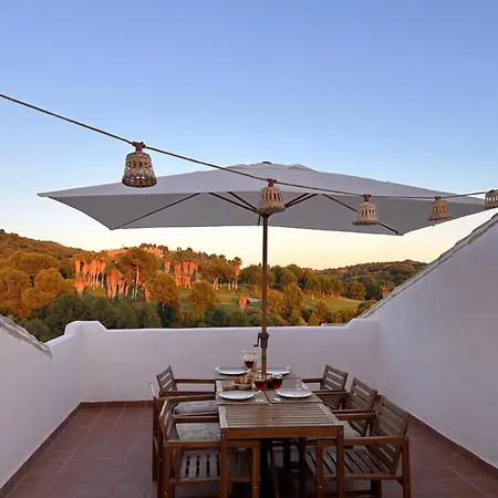 Atalaya Del Sur Penthouse - Alhaurin Golf Alhaurin el Grande