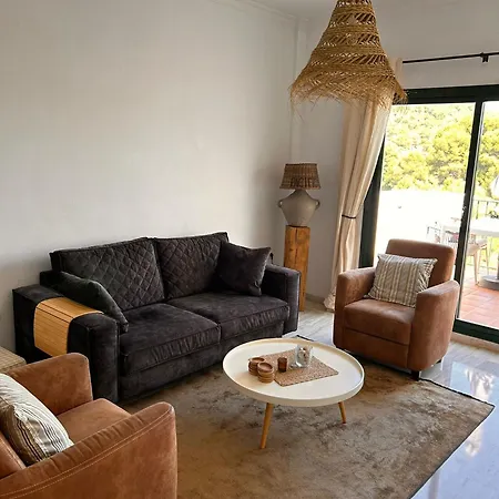 Atalaya Del Sur Penthouse - Alhaurin Golf * Alhaurin el Grande